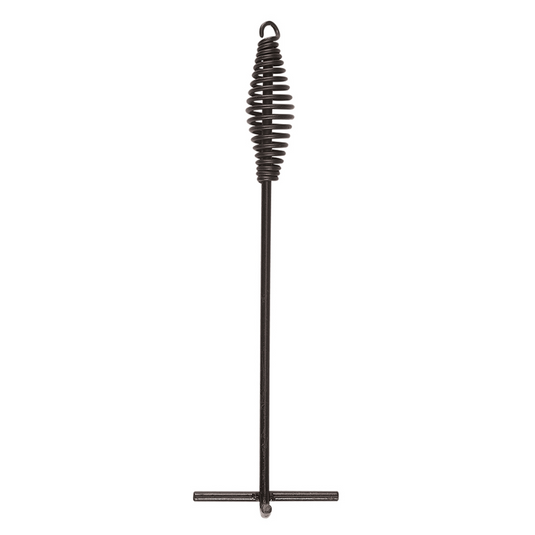CAMPFIRE LID LIFTER - LONG
