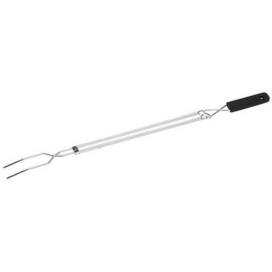 CAMPFIRE 2 PRONGED EXTENSION FORK