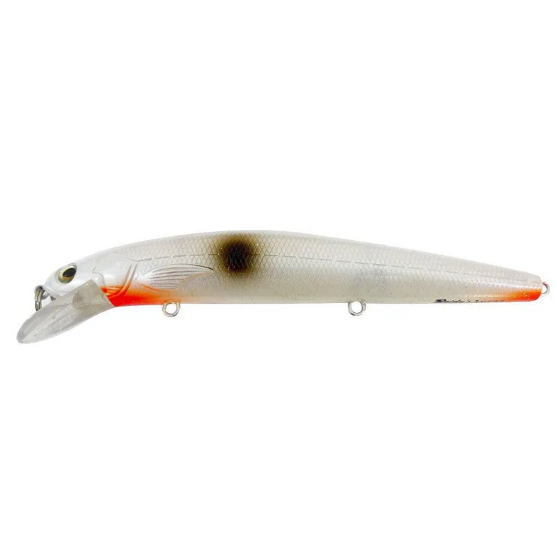 Load image into Gallery viewer, REIDYS BIG B52 [CLR:KARENS PEARL]
