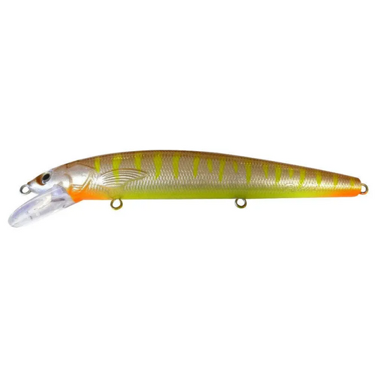 REIDYS BIG B52 [CLR:MUSTARD]