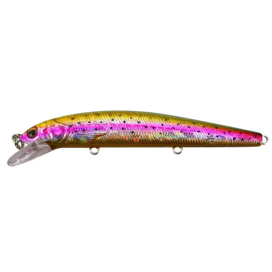 b52 fishing lures High Tide Tackle Bucktail New HD B52 Bucktails |