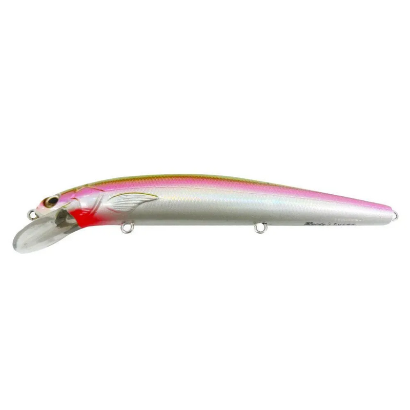 Load image into Gallery viewer, REIDYS BIG ASS B52 [CLR:OLIVE PYTHON]
