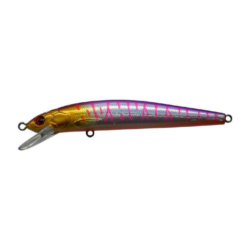 Load image into Gallery viewer, REIDYS BIG ASS B52 [CLR:VIOLET RUMBLE]
