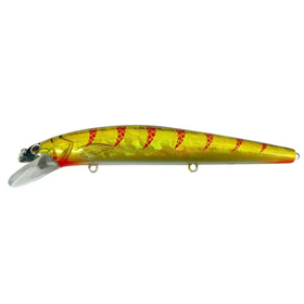 REIDYS BIG ASS 200 B52 [CLR:H-GBR]