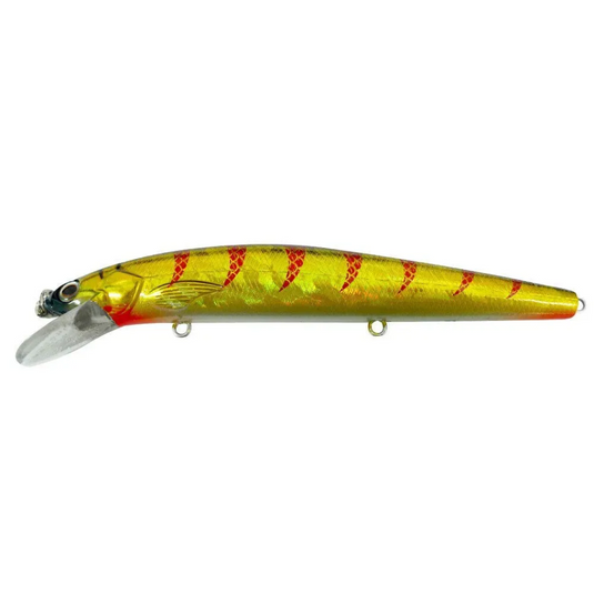 REIDYS BIG ASS 200 B52 [CLR:H-GBR]