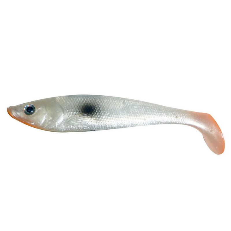 Load image into Gallery viewer, REIDYS WEEDIES [SZ:150MM CLR:KARENS PEARL]
