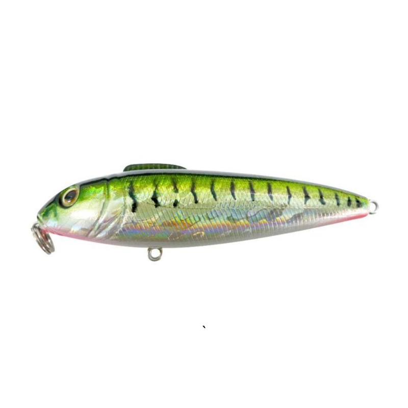 Load image into Gallery viewer, REIDYS J WALKER [CLR:SM]
