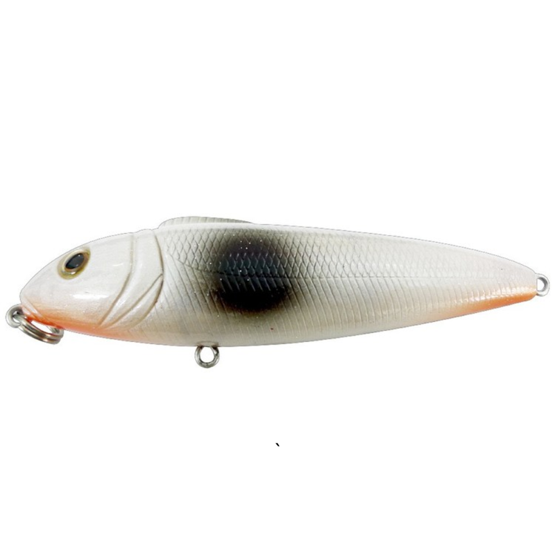 Load image into Gallery viewer, REIDYS J WALKER [CLR:KARENS PEARL]
