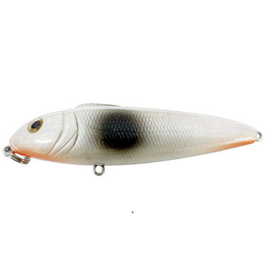 REIDYS J WALKER [CLR:KARENS PEARL]