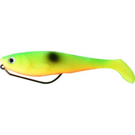 REIDYS WEEDIES [SZ:100MM CLR:M15]