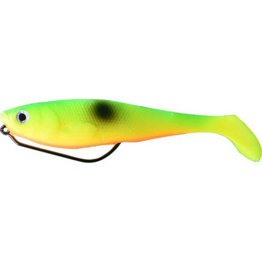 REIDYS WEEDIES [SZ:100MM CLR:M15]