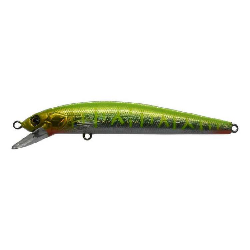 Load image into Gallery viewer, REIDYS B52 [CLR:WASABI]
