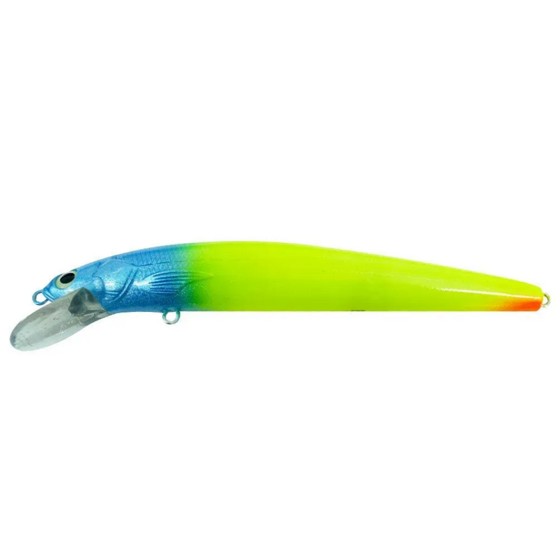 Load image into Gallery viewer, REIDYS B52 [CLR:BLUE 4 U]
