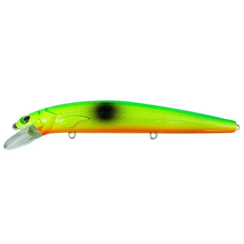 Load image into Gallery viewer, REIDYS BIG B52 [CLR:M15]
