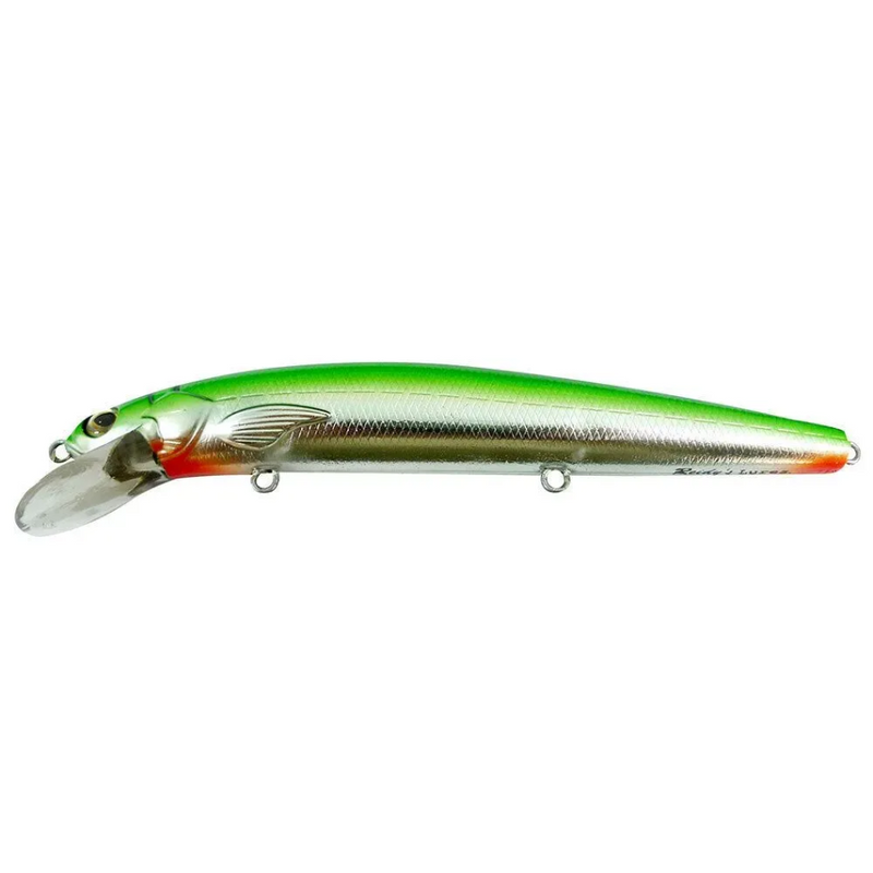 Load image into Gallery viewer, REIDYS BIG B52 [CLR:KRYPTONITE]
