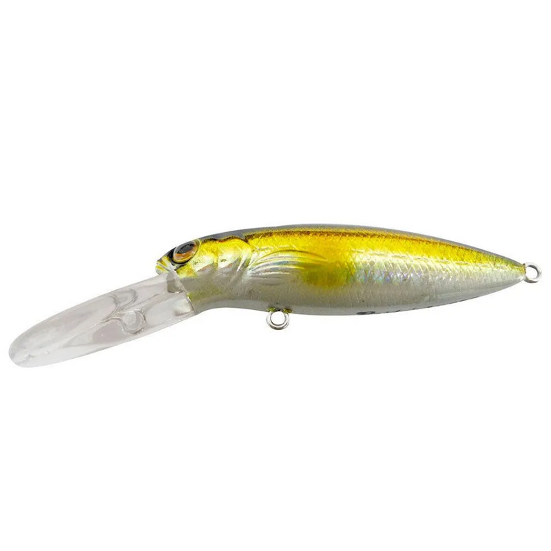 Load image into Gallery viewer, REIDYS LITTLE LUCIFER EXPORT [CLR:GOLDFISH]
