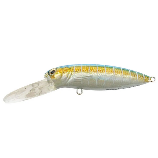 REIDYS LITTLE LUCIFER EXPORT [CLR:H-SAIL]