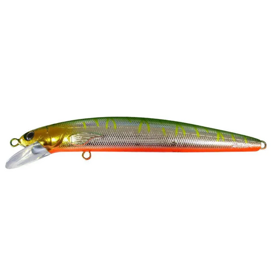 REIDYS JUNIOR B52 [CLR:TROPIC THUNDER]
