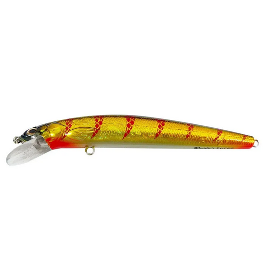 REIDYS JUNIOR B52 [CLR:H-GBR]