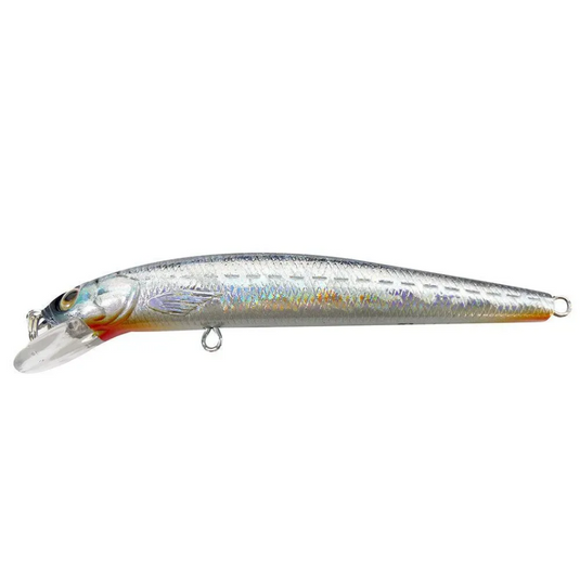 REIDYS JUNIOR B52 [CLR:H-SB]
