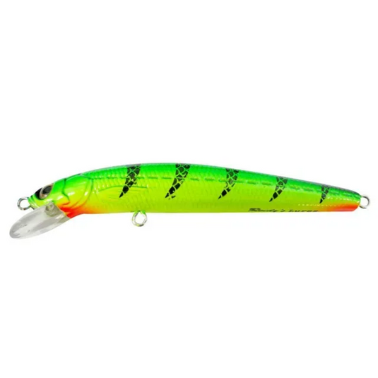 REIDYS JUNIOR B52 [CLR:008]