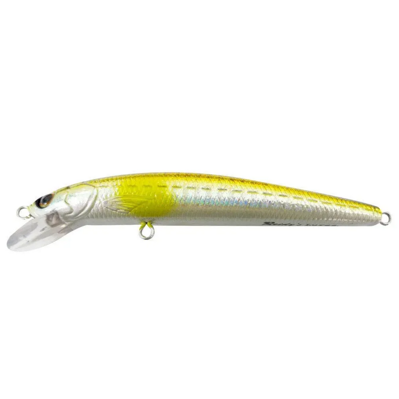 Load image into Gallery viewer, REIDYS JUNIOR B52 [CLR:GOLDFISH]
