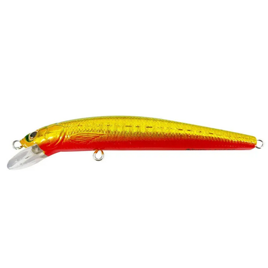 REIDYS JUNIOR B52 [CLR:C24]