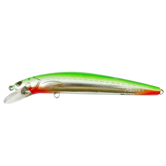 REIDYS JUNIOR B52 [CLR:KRYPTONITE]