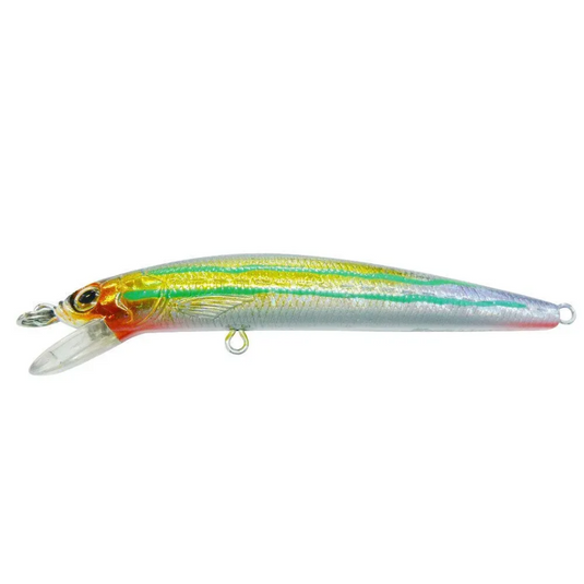 REIDYS JUNIOR B52 [CLR:H-CA5]