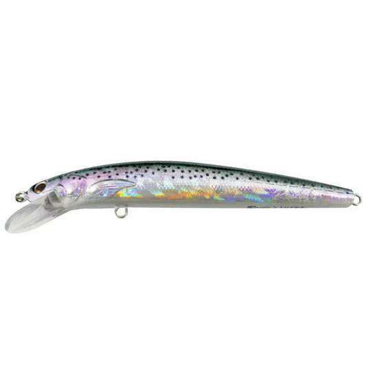 REIDYS JUNIOR B52 [CLR:H-COHO]