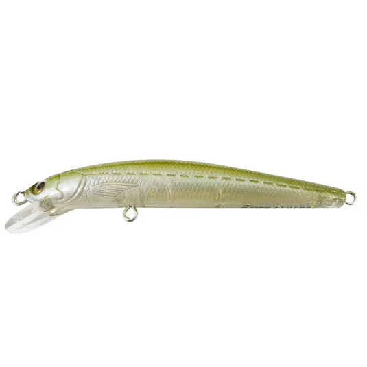 REIDYS JUNIOR B52 [CLR:OLIVERS ARMY]