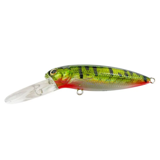 REIDYS LITTLE LUCIFER EXPORT [CLR:SM]