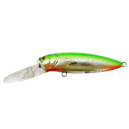 REIDYS LITTLE LUCIFER EXPORT [CLR:KRYPTONITE]