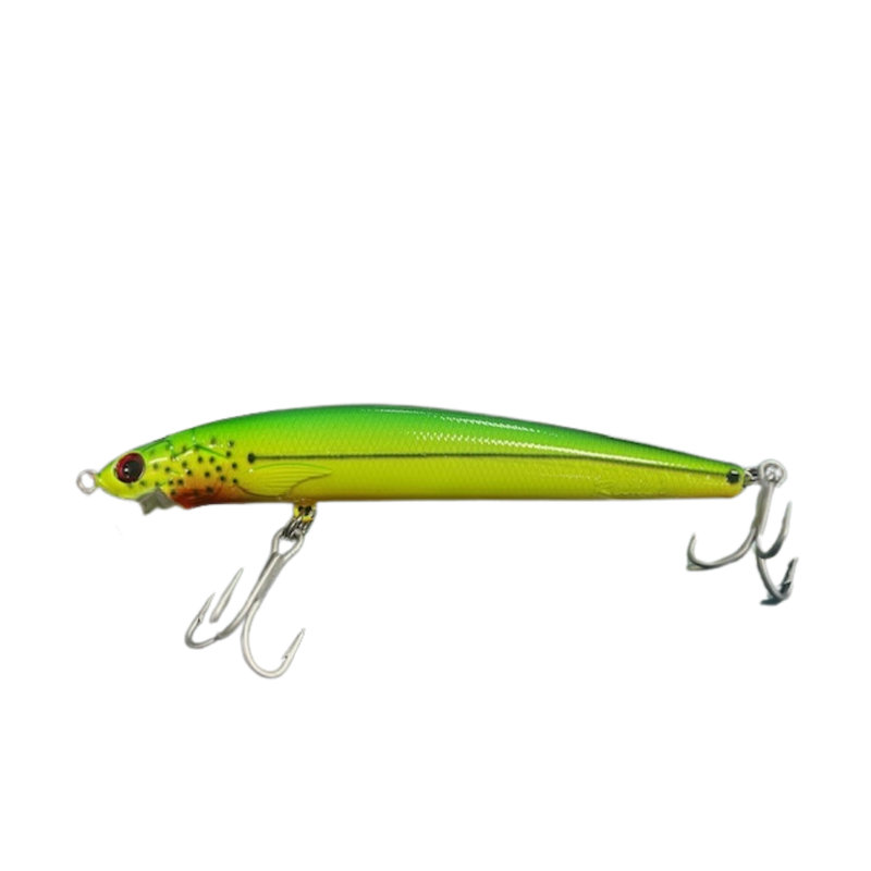 Load image into Gallery viewer, REIDYS JUNIOR B52 [CLR:FRECKLES]
