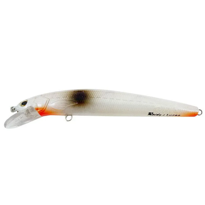 Load image into Gallery viewer, REIDYS JUNIOR B52 [CLR:KARENS PEARL]
