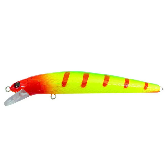 REIDYS JUNIOR B52 [CLR:FIRECRACKER]