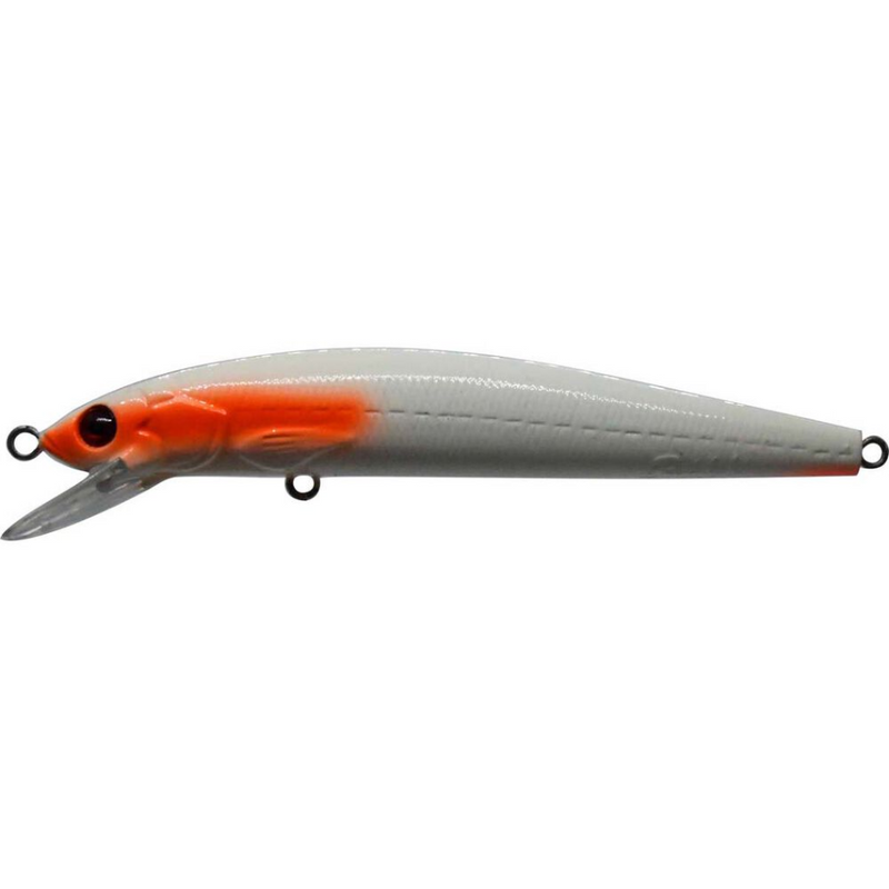 Load image into Gallery viewer, REIDYS JUNIOR B52 [CLR:ALBINO]
