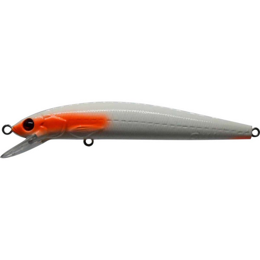 REIDYS JUNIOR B52 [CLR:ALBINO]