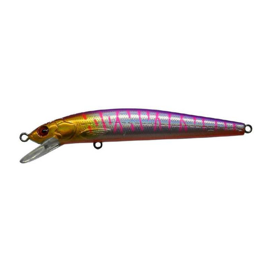 REIDYS JUNIOR B52 [CLR:VIOLET RUMBLE]