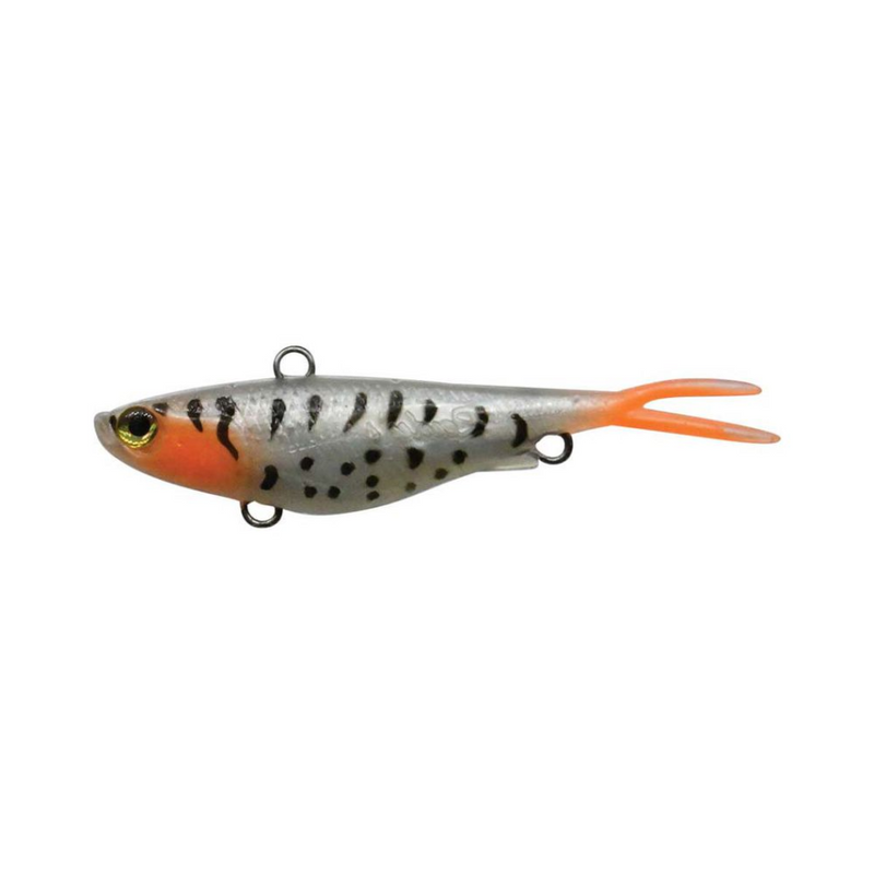Load image into Gallery viewer, REIDYS FISH SNAKZ [SZ:95MM 20G CLR:ROCKY ROAD]
