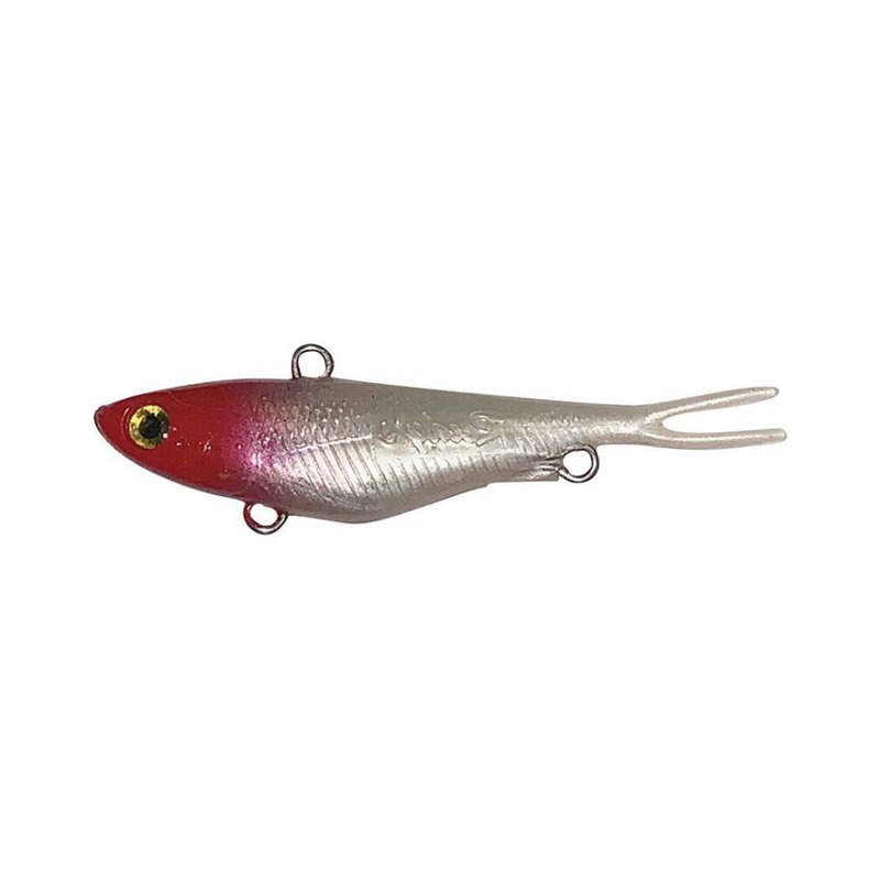 Load image into Gallery viewer, REIDYS FISH SNAKZ [SZ:150MM 62G CLR:034]
