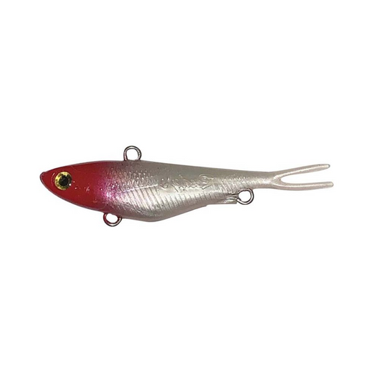 REIDYS FISH SNAKZ [SZ:150MM 62G CLR:034]