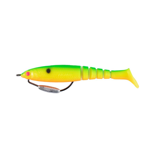 AKAME GUPPY [SZ:120MM CLR:M15]