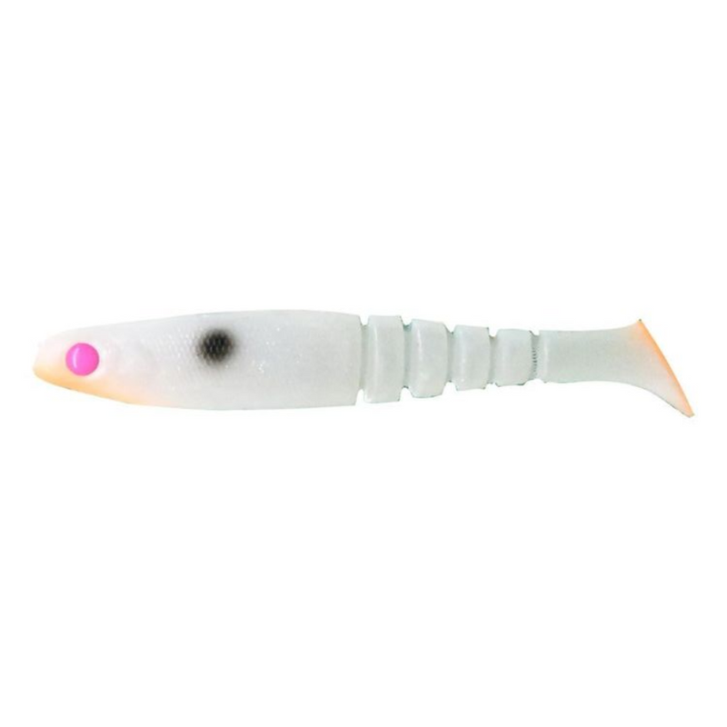Load image into Gallery viewer, AKAME GUPPY [SZ:150MM CLR:KARENS PEARL]
