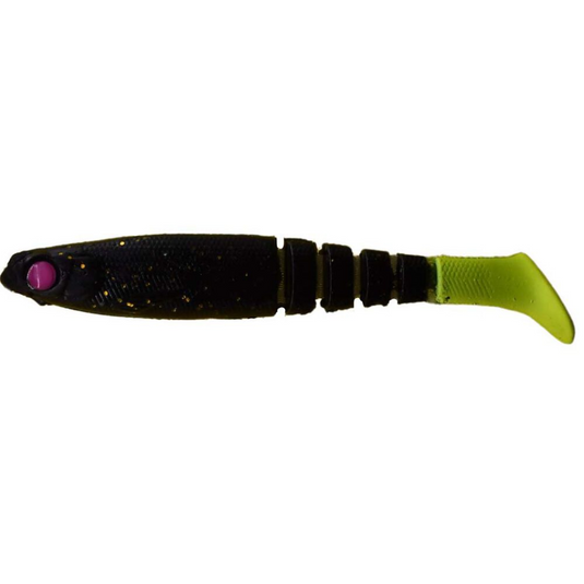 AKAME GUPPY [SZ:150MM CLR:MIDNIGHT LIGHT]