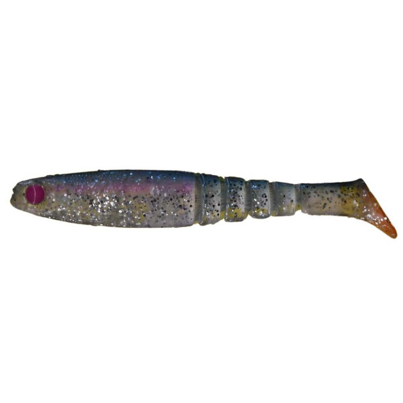 Load image into Gallery viewer, AKAME GUPPY [SZ:85MM CLR:MIDNIGHT BLUES]
