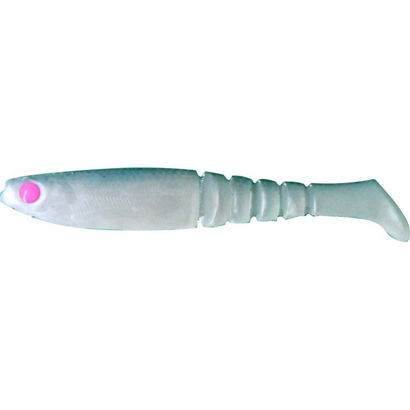 Load image into Gallery viewer, AKAME GUPPY [SZ:85MM CLR:MULLET]

