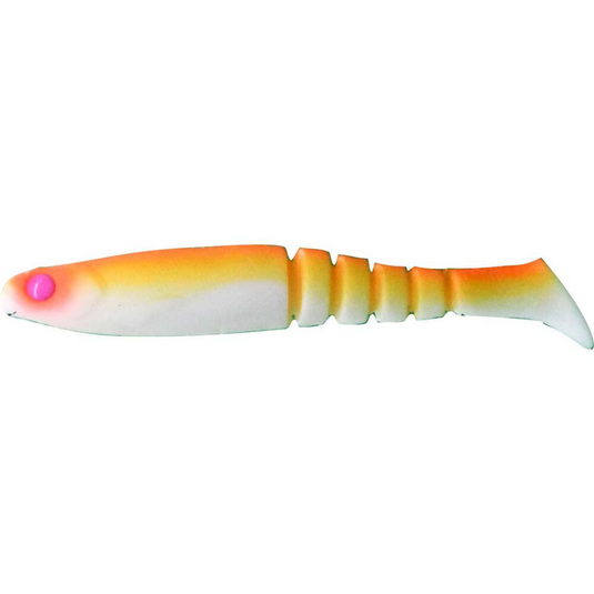AKAME GUPPY [SZ:85MM CLR:SUNSET]