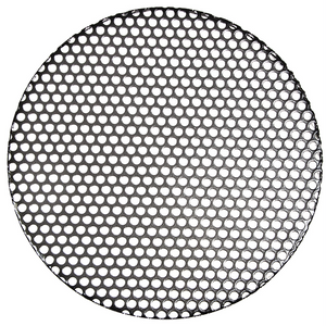 CAMPFIRE 9 QUART LARGE TRIVET