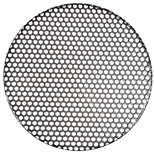 CAMPFIRE 9 QUART LARGE TRIVET
